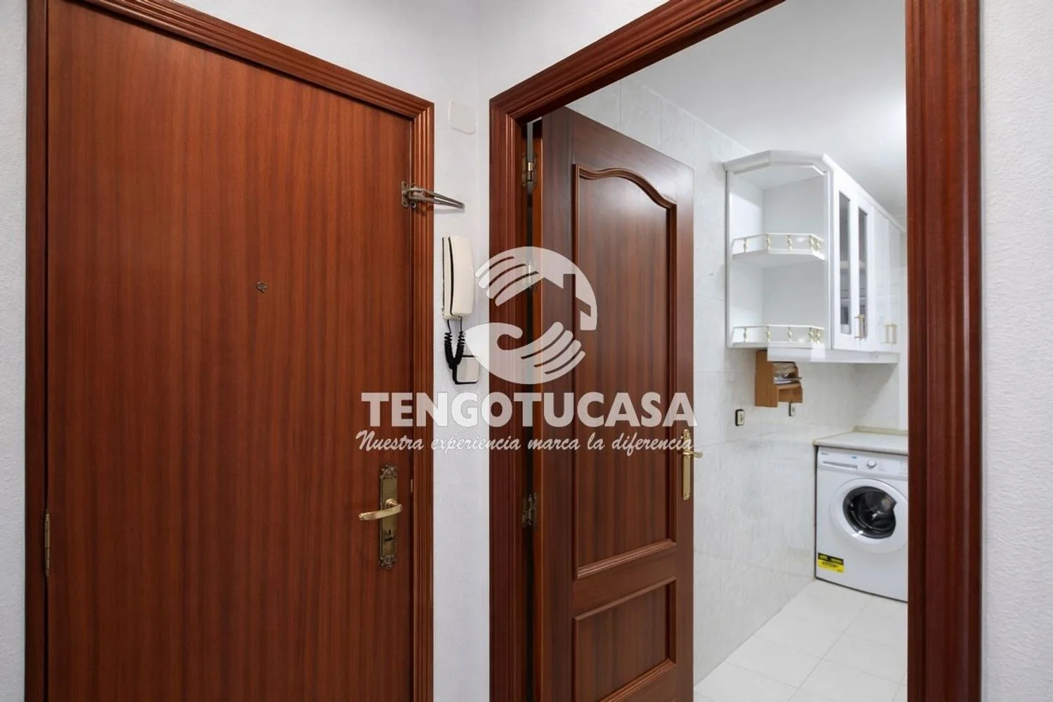 Piso en Calle de José Arcones Gil, Pueblo Nuevo - Foto 19