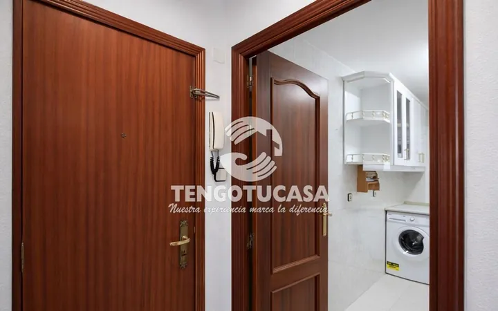 Piso en Calle de José Arcones Gil, Pueblo Nuevo - Foto 19