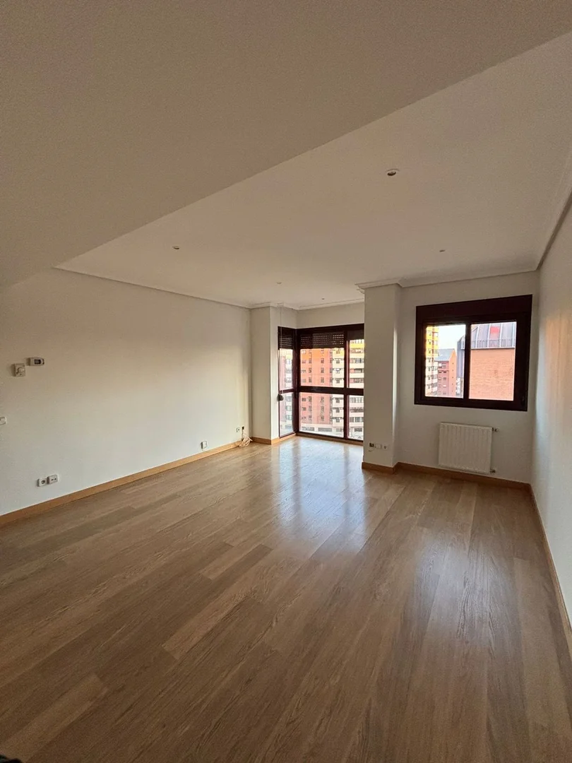 Piso en calle de la Hiedra, 28 - Foto 4