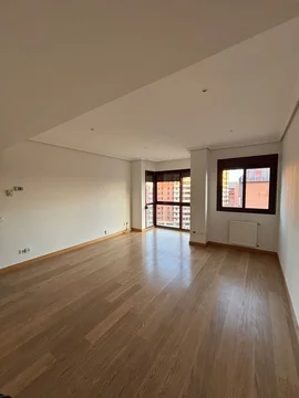 Piso en calle de la Hiedra, 28 - Foto 4