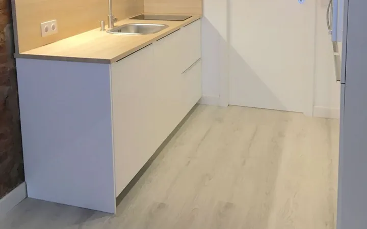 Piso en Calle Apodaca, 9, Chueca-Justicia - Foto 19
