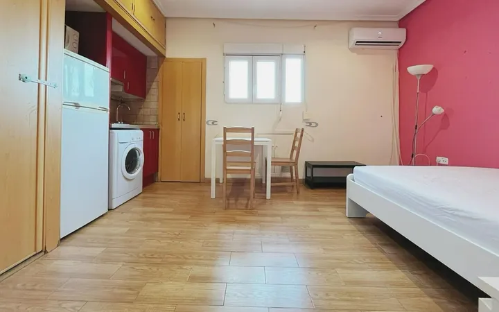 Ático en Calle de Atocha, 117, Huertas-Cortes - Foto 13