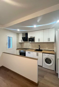 Piso en calle de San Emeterio, 1 - Foto 2