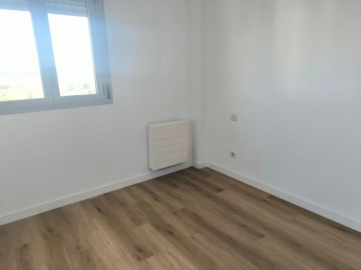 Piso en Calle de los Morales, Pau de Carabanchel - Foto 9