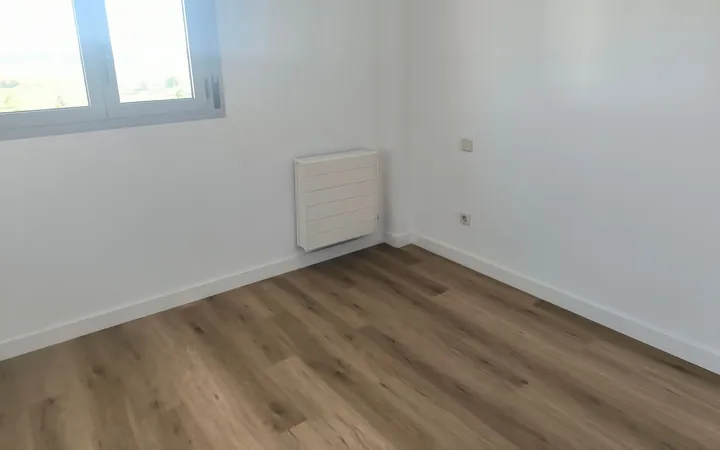 Piso en Calle de los Morales, Pau de Carabanchel - Foto 9