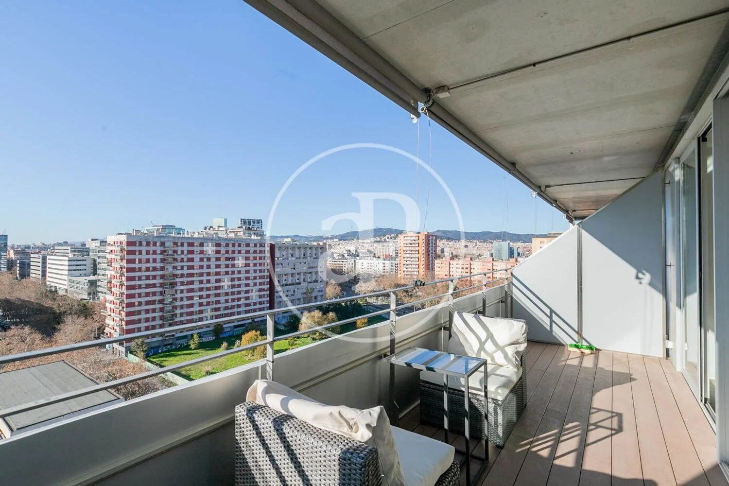 Piso en Calle de Llull, Diagonal Mar i el Front Marítim del Poblenou - Foto 5