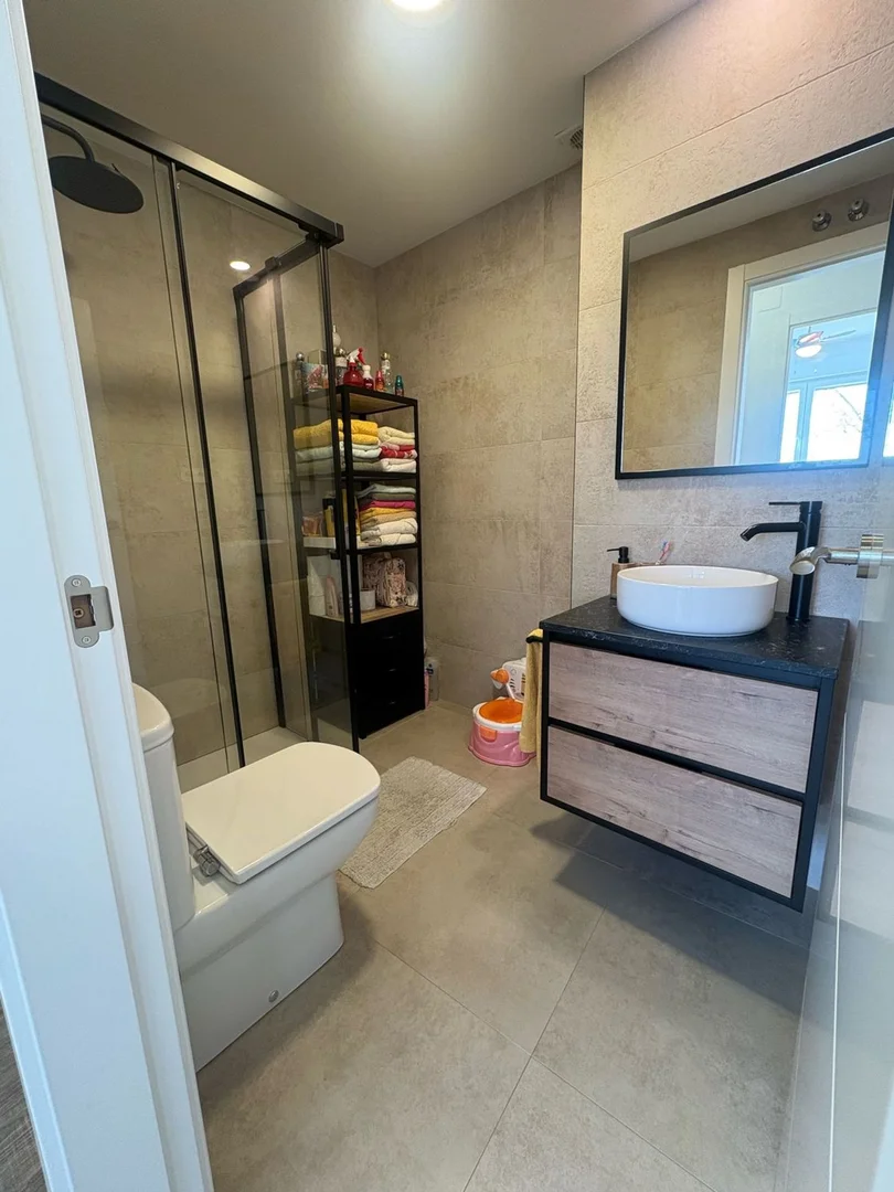 Piso en calle del Peloponeso, 30 - Foto 35