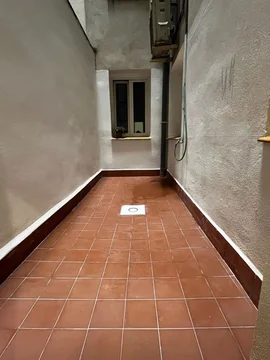 Alquiler de piso en Calle de Santa Engracia, 126 - Foto 7