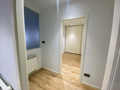 Piso en calle de la Duquessa d'Orleans, 34 - Foto 16