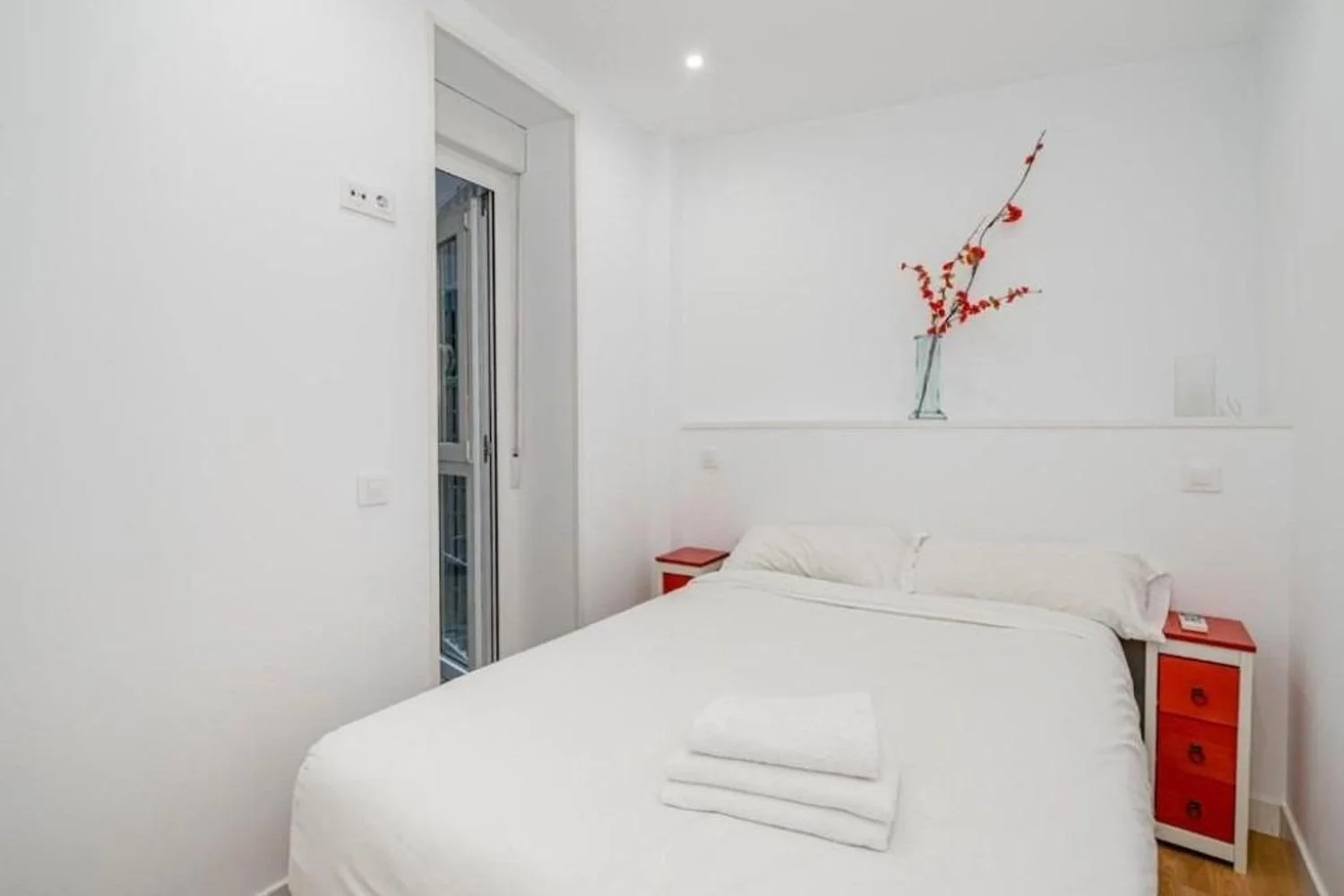 Piso en calle de Buenavista, 40 - Foto 3