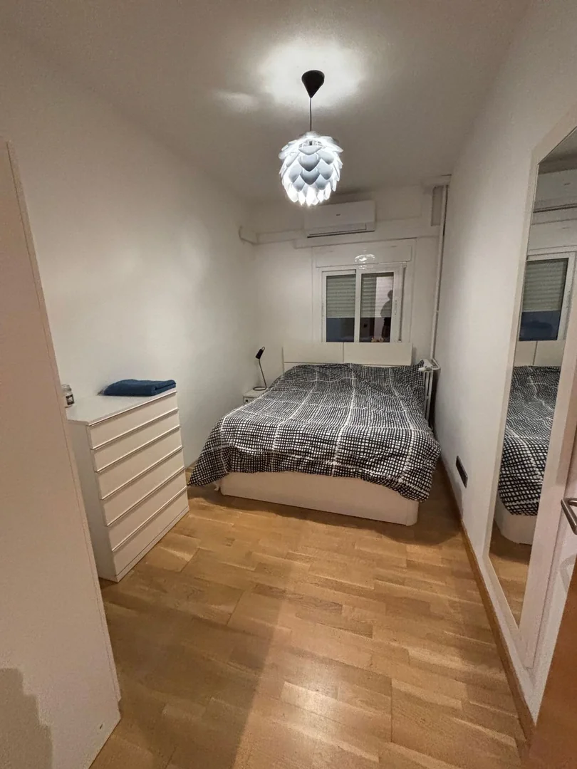 Piso en Calle d'Aragó, 406, La Dreta de l'Eixample - Foto 10