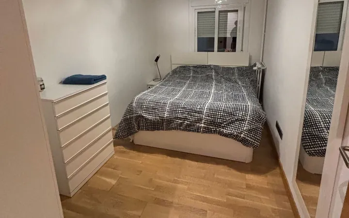 Piso en Calle d'Aragó, 406, La Dreta de l'Eixample - Foto 10