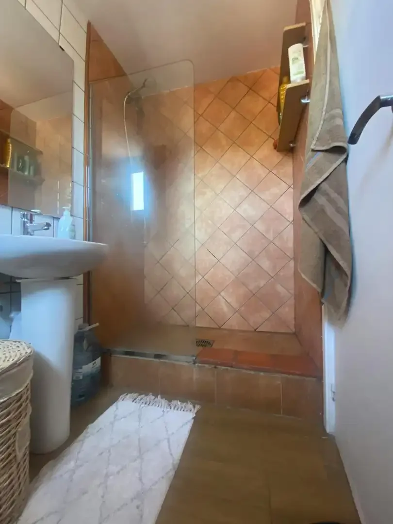 Piso en  N/A - Foto 6