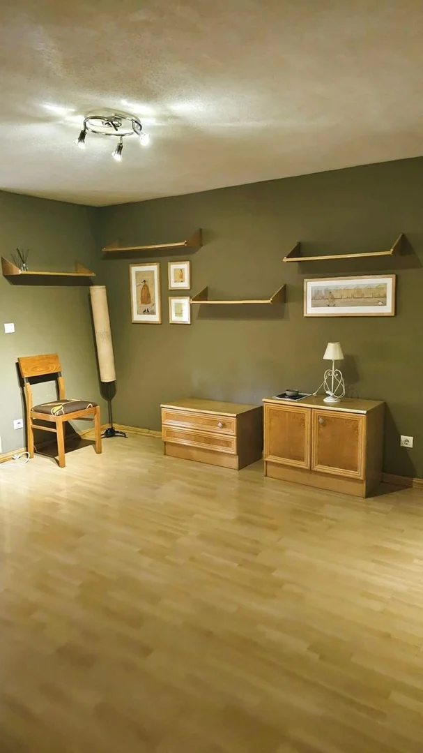 Piso en Barrio Arcos - Foto 13