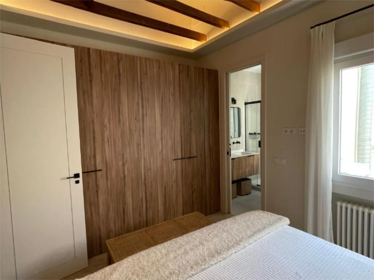 Piso en  Calle de Goya 103 - Foto 46