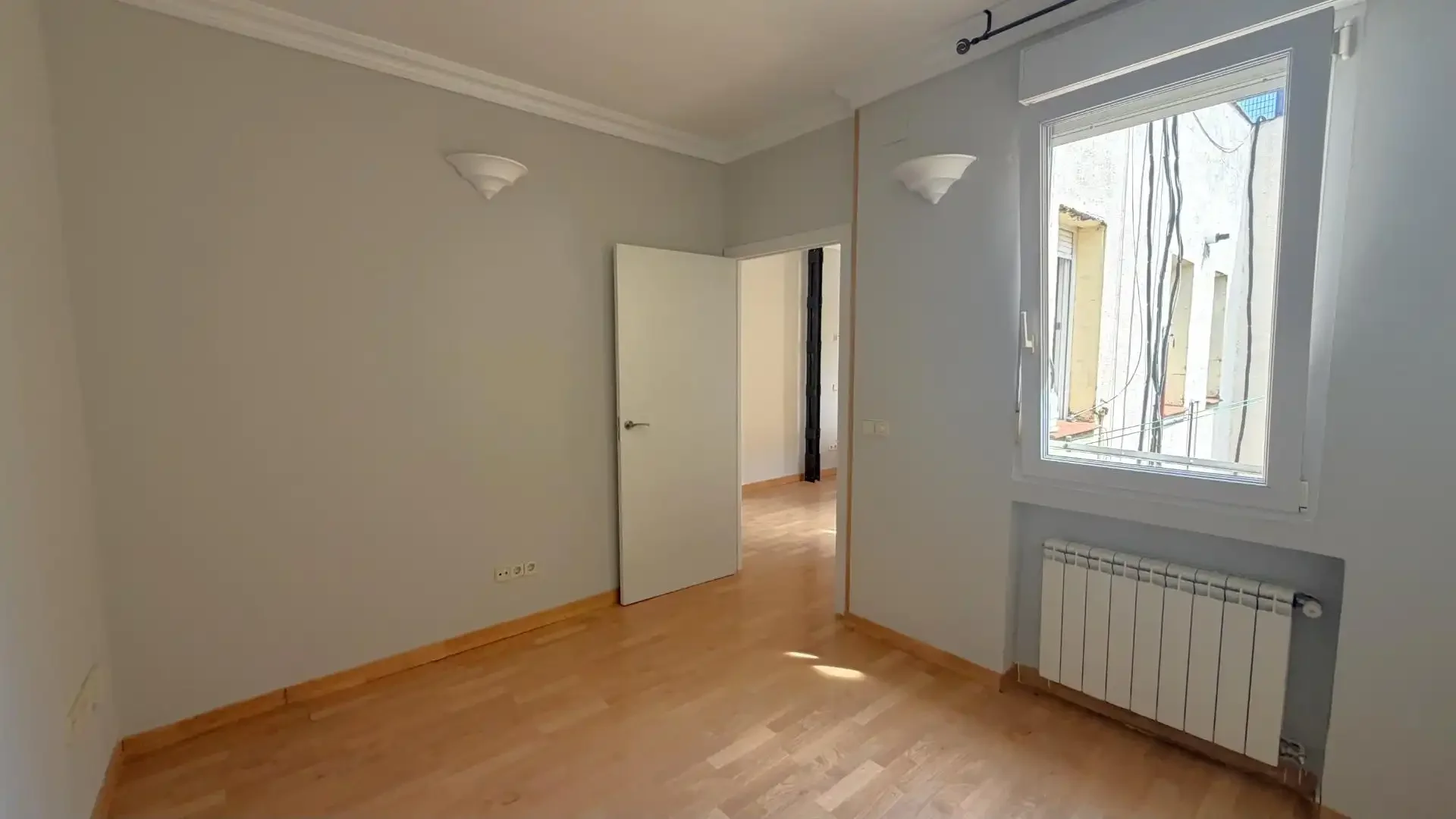 Apartamento en   NARVAEZ - Foto 21
