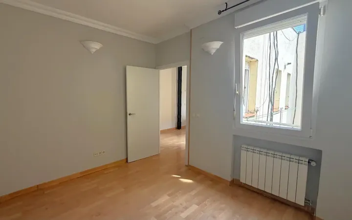 Apartamento en   NARVAEZ - Foto 21