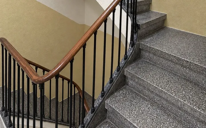 Piso en Calle del Marquès de Barberà, 23, El Raval - Foto 12