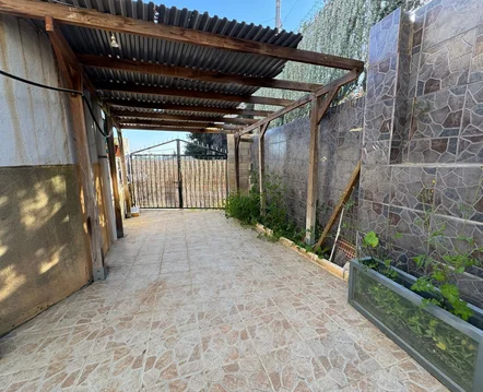 Casa independiente en calle Violeta, 38 - Foto 23