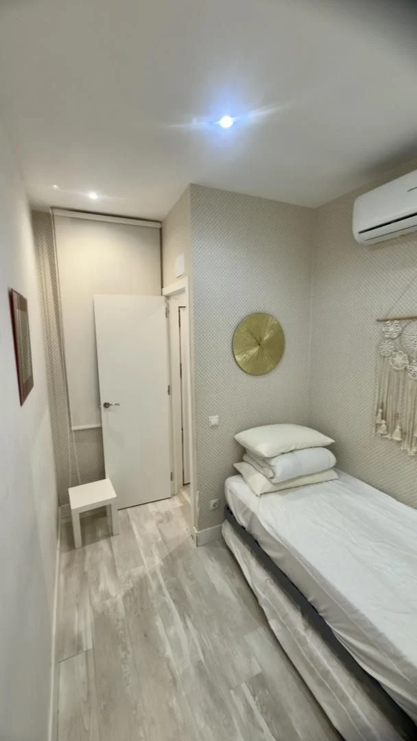 Piso en  Calle del Divino Pastor 15 - Foto 20