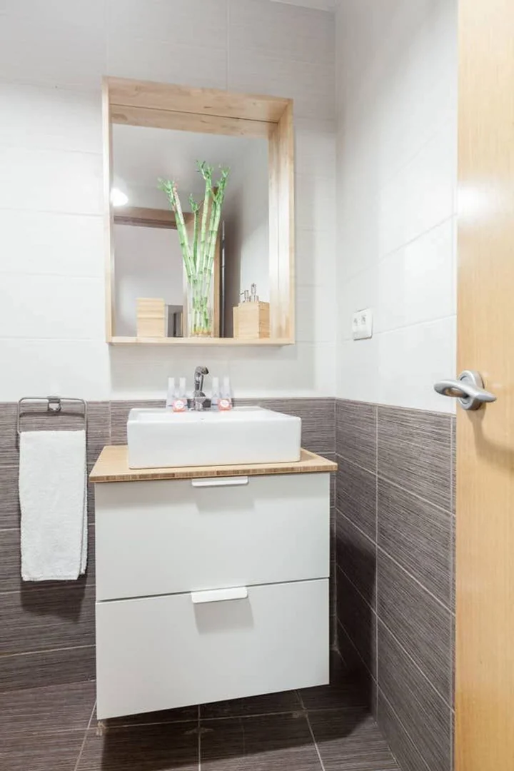 Piso en Calle dels Tallers, 51, El Raval - Foto 4