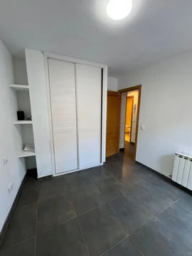Alquiler de piso en Numancia - Foto 7