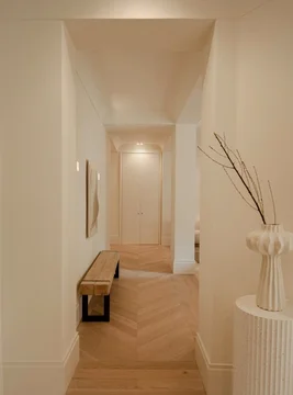 Piso en  Calle del General Arrando - Foto 2