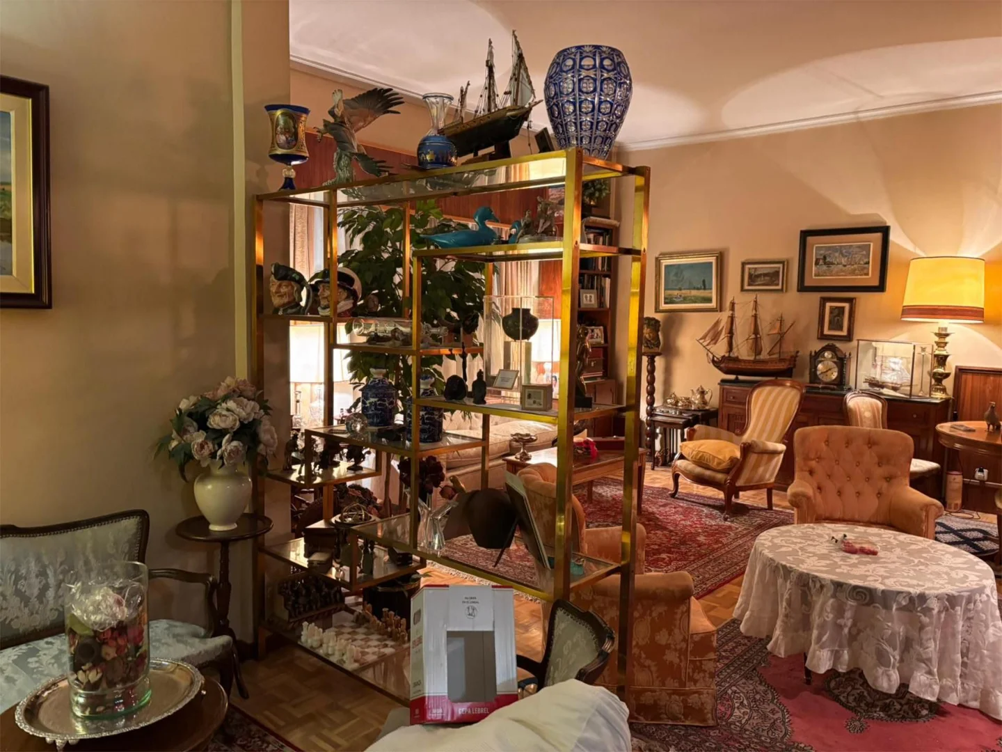 Piso en  Avenida del Mediterráneo 15 - Foto 13