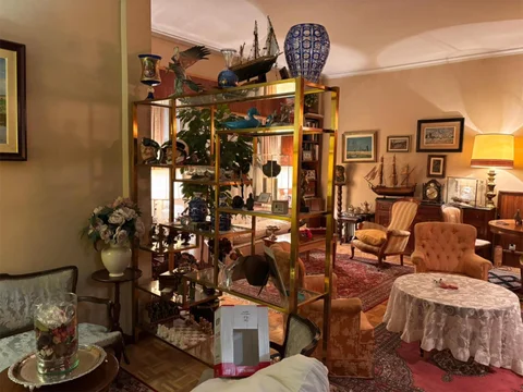 Piso en  Avenida del Mediterráneo 15 - Foto 13