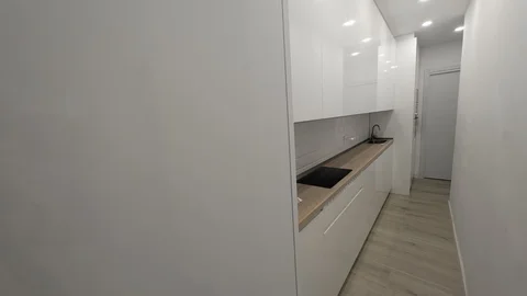Piso en Paseo de las Delicias, 125 - Foto 10