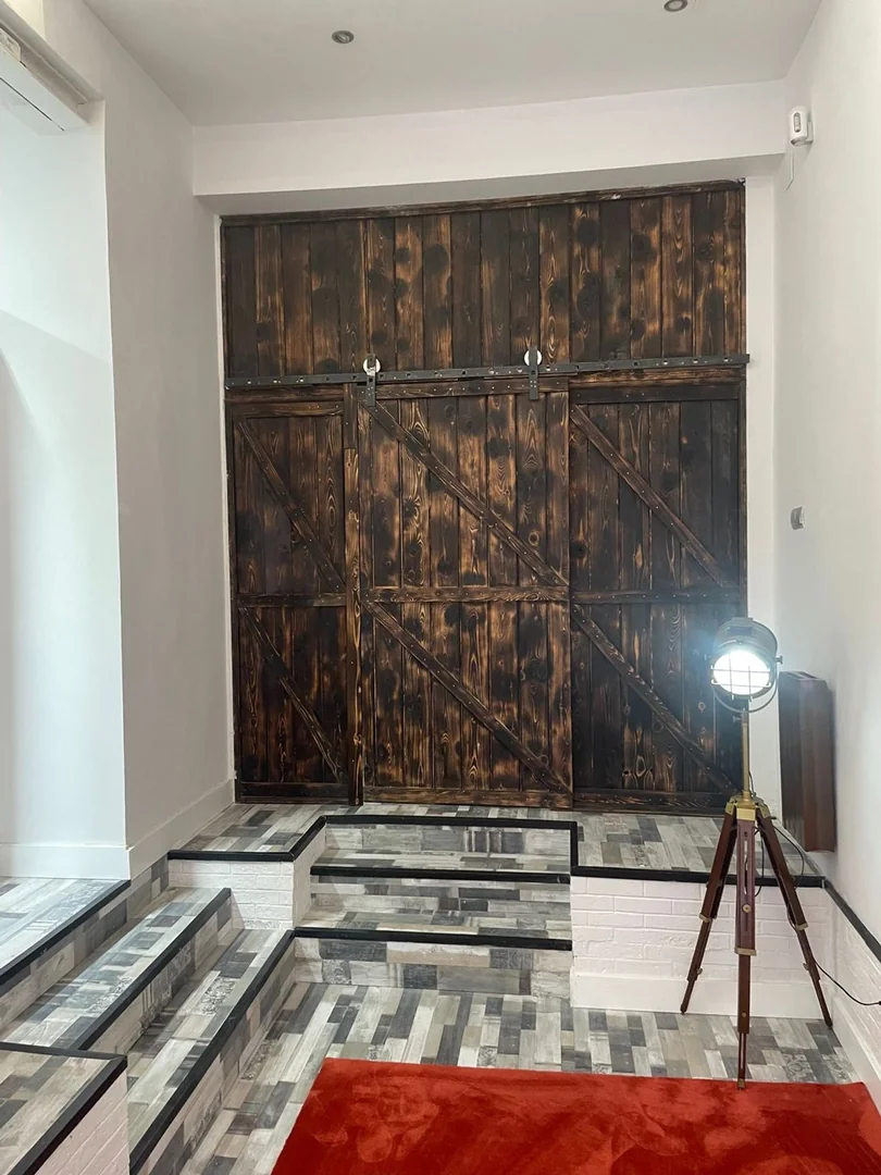 Loft en Calle Manuel Lamela, 11, Puerta Bonita - Foto 15
