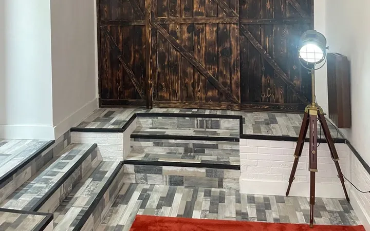Loft en Calle Manuel Lamela, 11, Puerta Bonita - Foto 15