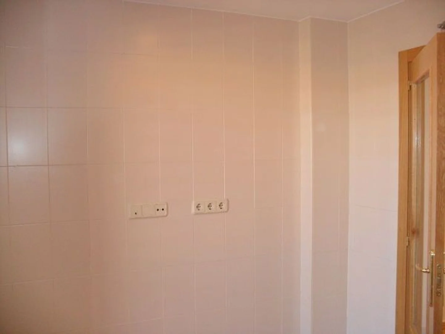 Piso en Barrio Las Tablas - Foto 19