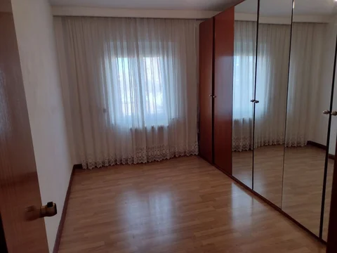 Piso en calle la Chulapona, 2 - Foto 12