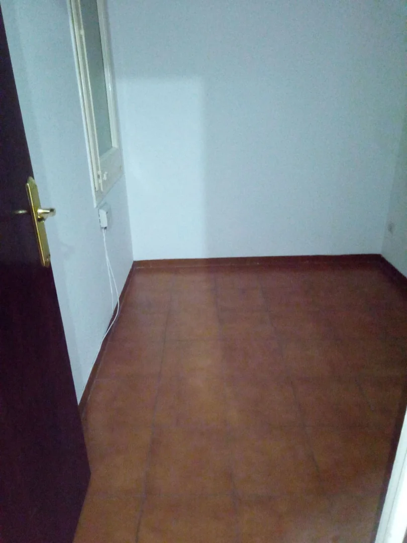 Piso en Calle de Roger de Flor, 227 - Foto 4