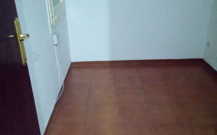 Piso en Calle de Roger de Flor, 227 - Foto 4