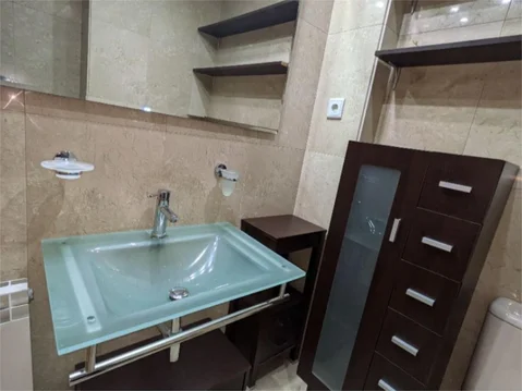 Piso en  Calle de Julián Rabanedo 19 - Foto 17