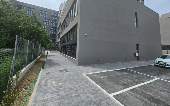 Piso en Calle San Eustaquio, 26, Villaverde Alto - Foto 15