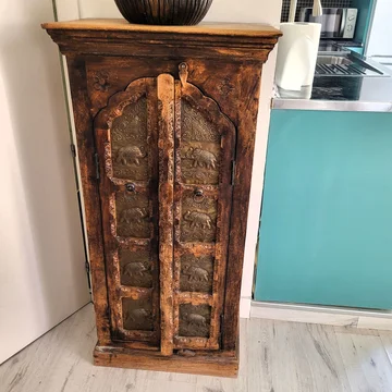 Piso en calle de Rosa de Silva, 14 - Foto 20