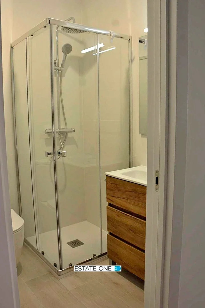 Piso en calle del Doctor Espina - Foto 14