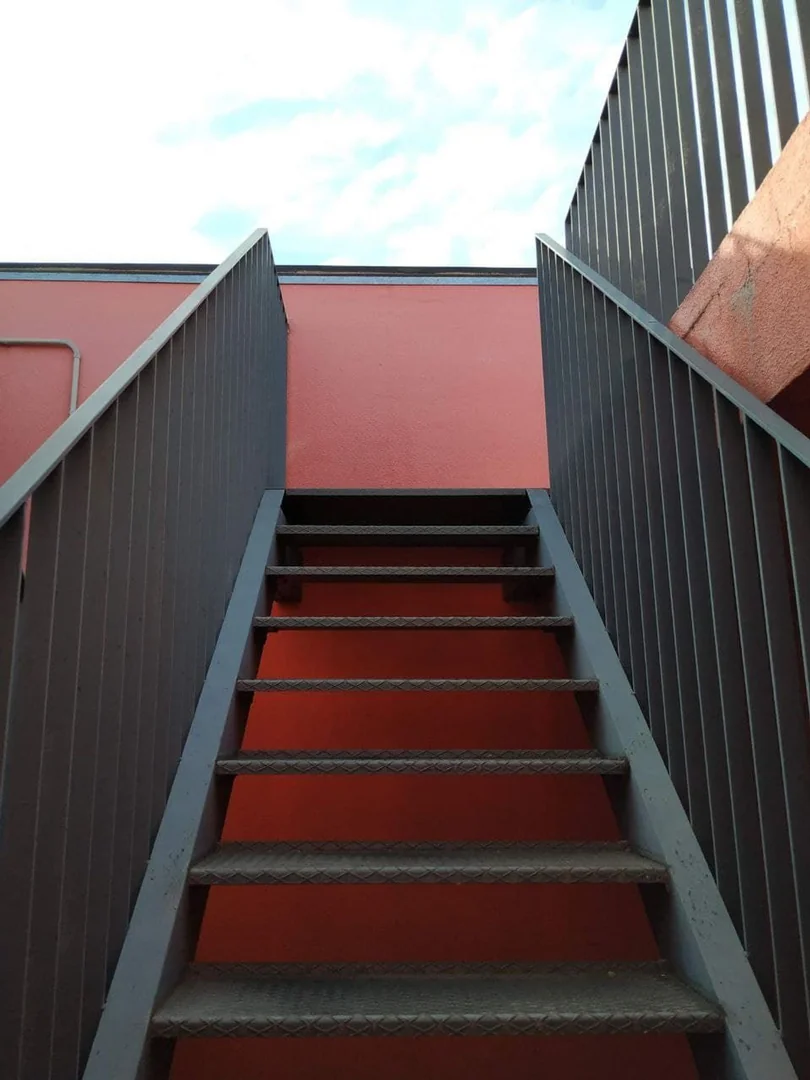 Dúplex en Calle Princesa de Éboli, 15, Sanchinarro - Foto 20