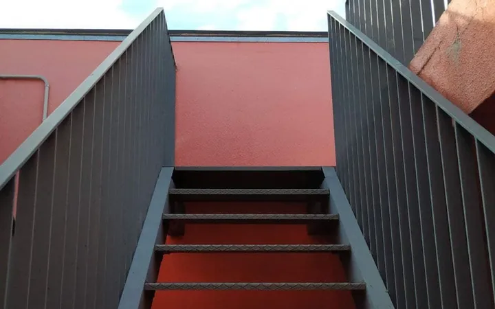Dúplex en Calle Princesa de Éboli, 15, Sanchinarro - Foto 20