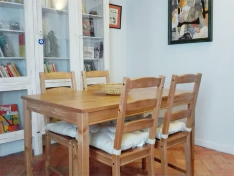 Piso en  Calle de Moratín 6 - Foto 6