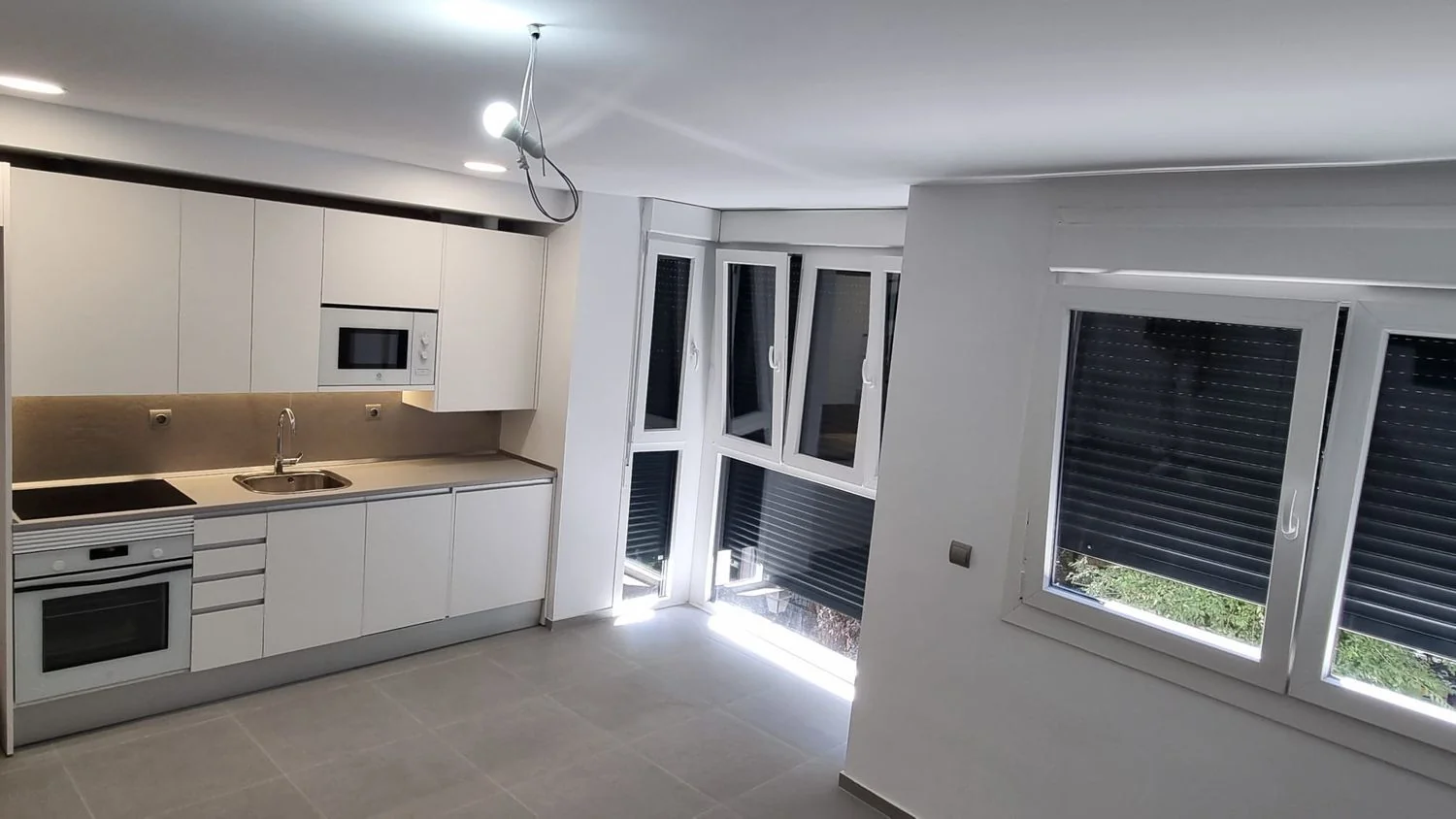 Dúplex en Paseo de Alberto Palacios, 26, Villaverde Alto - Foto 16