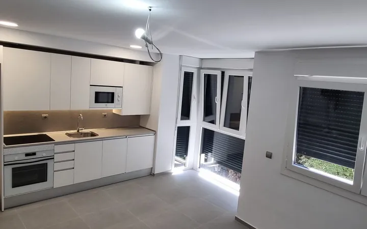 Dúplex en Paseo de Alberto Palacios, 26, Villaverde Alto - Foto 16