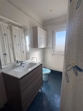 Piso en calle de Juan Esplandiú, 12 - Foto 7