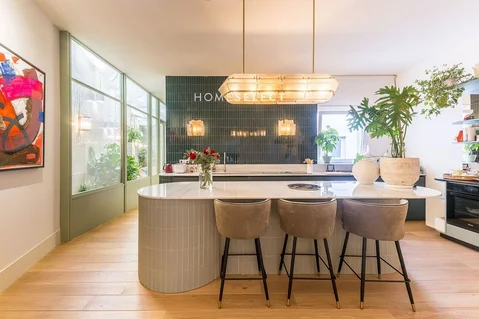 Piso en calle de Fuencarral - Foto 16