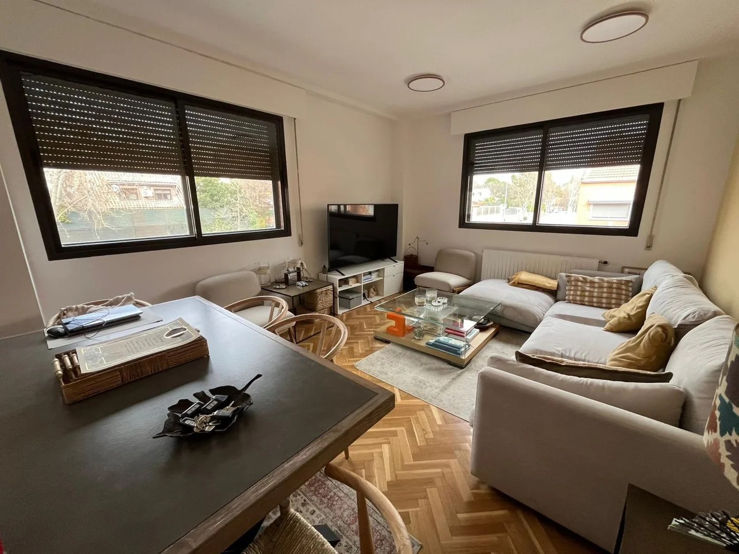 Piso en calle Veleta, 19 - Foto 2