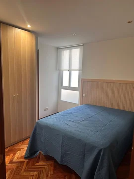 Piso en calle de Granada, 11 - Foto 7