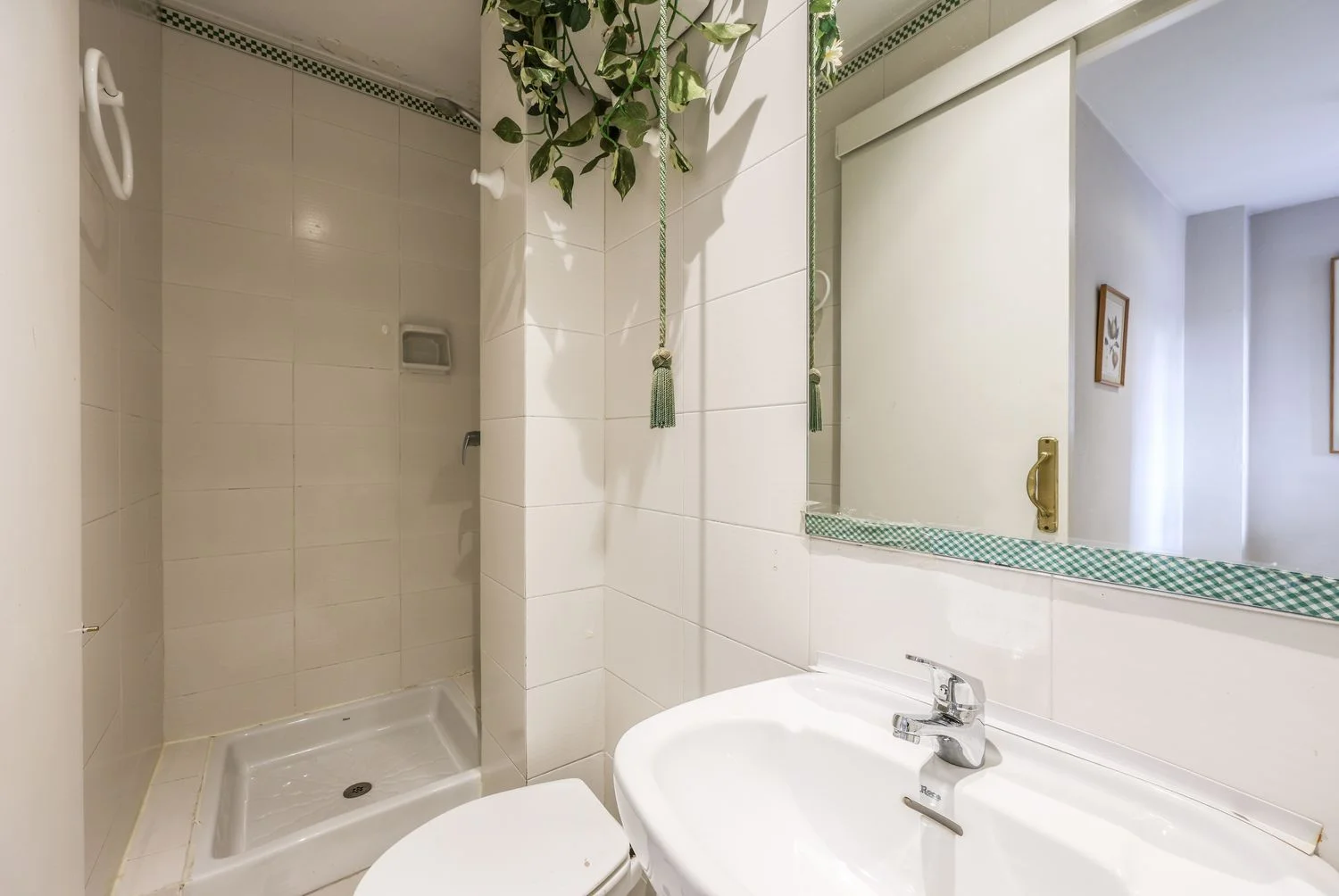 Piso en calle de Jerez, 4 - Foto 36